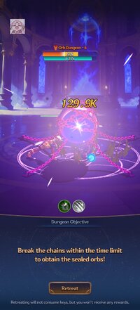 Screenshot_2026-06-12-19-54-47-29_cf9f6532328319d20e326d51f488b2c1.jpg