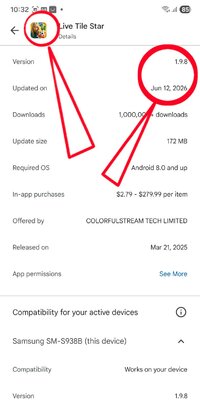 Screenshot_20260612_223429_Google Play Store.jpg