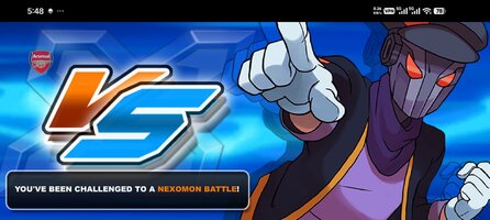 Screenshot_2026-06-13-17-48-06-992_com.limeturtle.nexomon.jpg