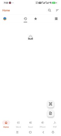 Screenshot_2026-06-13-19-50-08-595_net.sjava.officereader.jpg