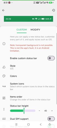 Screenshot_2026-06-13-20-31-10-749_com.tombayley.statusbar.jpg
