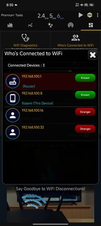 Screenshot_2026-06-13-20-30-59-847_abdelrahman.wifianalyzerpro.jpg