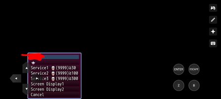 Screenshot_2026-06-13-19-22-53-74_b256d658d995ac698dafdc780f3e0c52.jpg