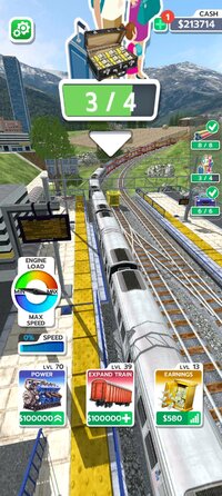 Screenshot_2026-06-13-23-40-58-292_com.train.delivery.simulator.jpg