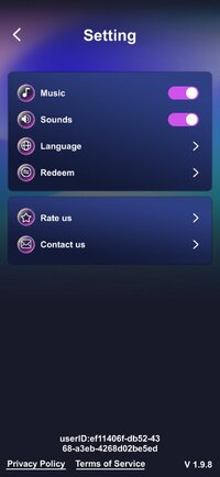 Screenshot_20260613_142109_LiveTileStar.jpg