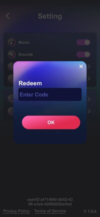 Screenshot_20260613_142112_LiveTileStar.jpg