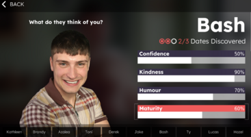 Captura de pantalla (4534).png