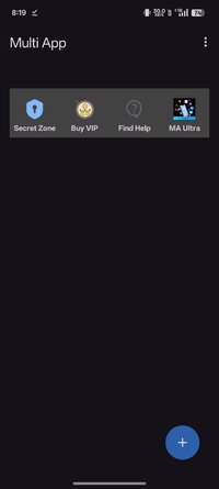 Screenshot_2026-06-14-20-19-11-78_2b41e4b53deefcab30e984680bbfd728.jpg