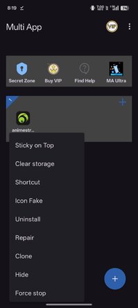 Screenshot_2026-06-14-20-19-26-98_2b41e4b53deefcab30e984680bbfd728.jpg