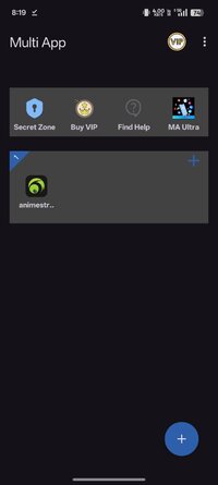 Screenshot_2026-06-14-20-19-23-42_2b41e4b53deefcab30e984680bbfd728.jpg