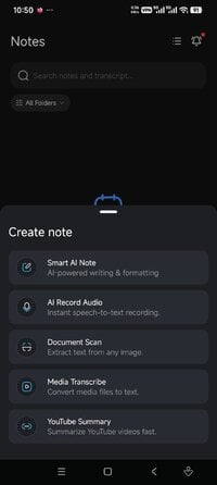 Screenshot_2026-06-14-22-50-50-711_newway.good.note.ai.notepad.notebook.checklist.gpt.jpg