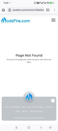 Screenshot_2026-06-15-11-33-15-198_org.mozilla.firefox.jpg