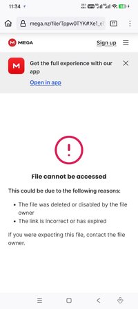 Screenshot_2026-06-15-11-34-57-532_org.mozilla.firefox.jpg