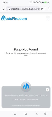 Screenshot_2026-06-15-11-34-50-595_org.mozilla.firefox.jpg