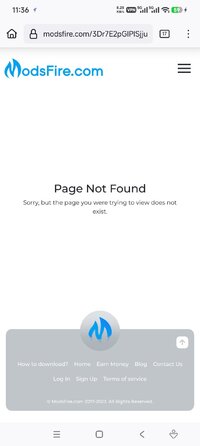 Screenshot_2026-06-15-11-36-57-168_org.mozilla.firefox.jpg