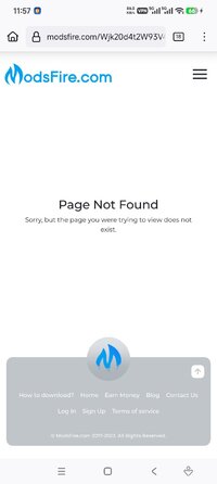 Screenshot_2026-06-15-11-57-48-260_org.mozilla.firefox.jpg