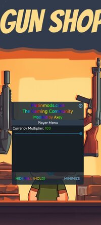 Screenshot_2026-06-15-12-14-10-742_com.fera.games.idle.gun.shop.jpg