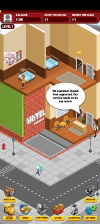 Screenshot_2026-06-15-12-37-48-073_com.holycowstudio.idle.hotel.tycoon.clicker.tap.empire.incr...jpg