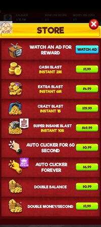 Screenshot_2026-06-15-12-37-38-451_com.holycowstudio.idle.hotel.tycoon.clicker.tap.empire.incr...jpg