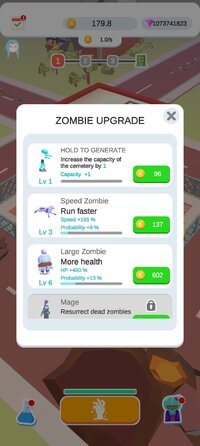 Screenshot_2026-06-15-12-40-10-303_com.idle.zombie.army.inc.tycoon.jpg