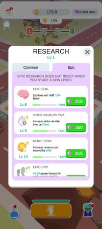 Screenshot_2026-06-15-12-40-01-402_com.idle.zombie.army.inc.tycoon.jpg