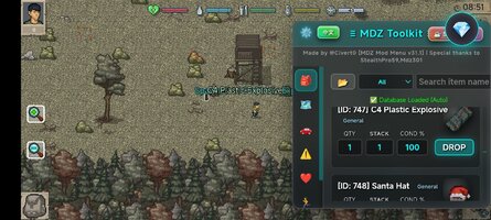Screenshot_2026-06-15-05-34-47-613_com.altero.minidayz.jpg