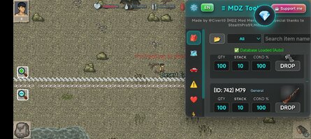 Screenshot_2026-06-15-05-40-25-715_com.altero.minidayz.jpg