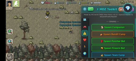 Screenshot_2026-06-15-05-32-51-723_com.altero.minidayz.jpg