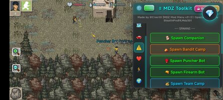 Screenshot_2026-06-15-05-32-24-393_com.altero.minidayz.jpg