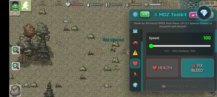 Screenshot_2026-06-15-05-33-53-726_com.altero.minidayz.jpg