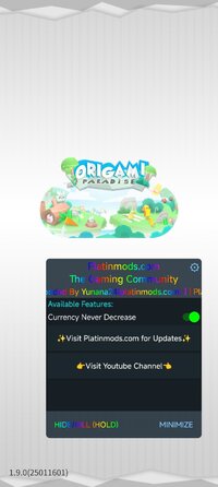 Screenshot_2026-06-15-12-54-27-412_cn.xishanju.google.origamiparadise.jpg