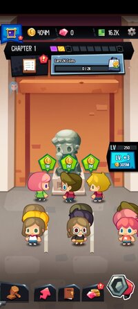 Screenshot_2026-06-15-13-09-18-479_com.dreamcoolgame.google.tmt2.jpg