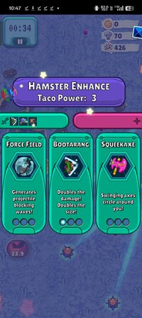 Screenshot_2026-06-15-10-47-16-90_3d2268d83f3d9b8bfffa44e9d5233d6c.jpg