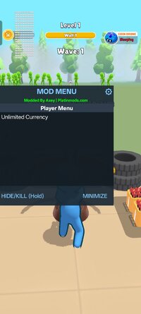Screenshot_2026-06-15-11-21-17-98_daa6b83b175f79c13665c60d080a10ec.jpg