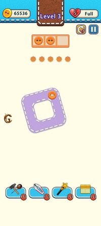 Screenshot_2026-06-15-14-00-17-162_com.universal.mobile.pin.color.game.android.jpg