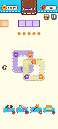 Screenshot_2026-06-15-14-00-02-370_com.universal.mobile.pin.color.game.android.jpg