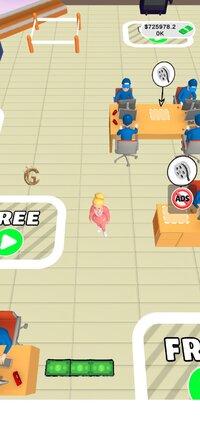 Screenshot_2026-06-15-14-11-17-346_com.SekGames.TVEmpire.jpg