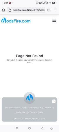 Screenshot_2026-06-15-14-24-03-799_org.mozilla.firefox.jpg