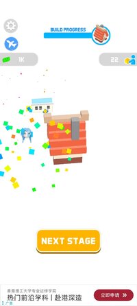 Screenshot_2026-06-15-14-27-15-587_com.mondayoff.build.jpg