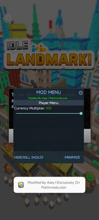 Screenshot_2026-06-15-14-25-50-657_com.mondayoff.build.jpg