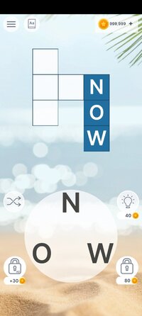 Screenshot_2026-06-15-14-40-34-987_com.iscoolentertainment.crossword.puzzle.jpg