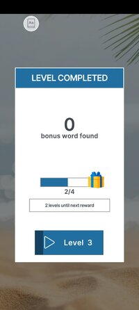 Screenshot_2026-06-15-14-40-24-314_com.iscoolentertainment.crossword.puzzle.jpg
