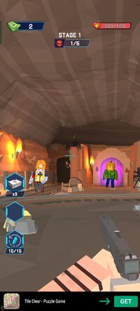 Screenshot_2026-06-15-12-18-15-85_9832215a8e39f11b8252a150babbd732.jpg