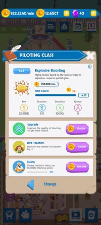 Screenshot_2026-06-15-15-00-05-446_p.jerryzhang.idlewizardschool.jpg
