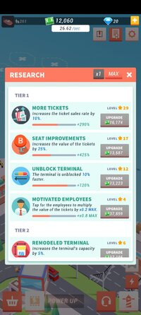 Screenshot_2026-06-15-15-25-44-571_com.codigames.idle.harbor.tycoon.jpg