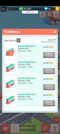 Screenshot_2026-06-15-15-25-09-881_com.codigames.idle.harbor.tycoon.jpg