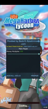 Screenshot_2026-06-15-15-22-42-777_com.codigames.idle.harbor.tycoon.jpg