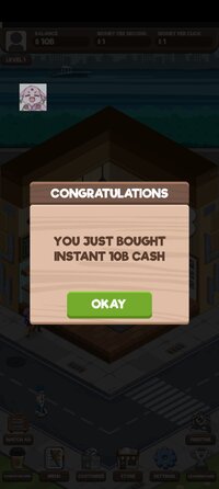 Screenshot_2026-06-15-15-31-46-813_com.holycowstudio.coffeetycoon.jpg