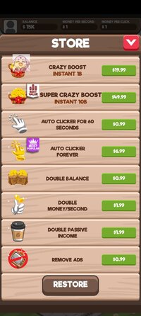 Screenshot_2026-06-15-15-31-39-001_com.holycowstudio.coffeetycoon.jpg