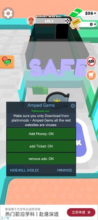 Screenshot_2026-06-15-15-36-54-430_com.SekGames.MoneyPrintIdle.jpg